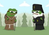 ChristianPepe