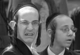 retardedjew