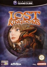 Lost_Kingdoms