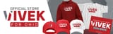 Vivek_Social_StorefrontGraphics_1310x400_v1