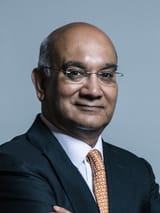 1200px-Official_portrait_of_Keith_Vaz_crop_2