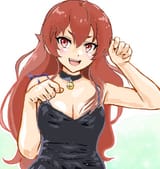 44523