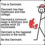 Udklip