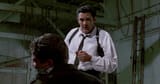 reservoir-dogs-madsen