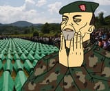 removekebab