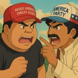 miga vs ap jeet