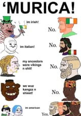 1751386759610104