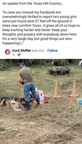 Screenshot_20250706_175016_Facebook