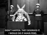 pekolol