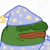 1647701240302s