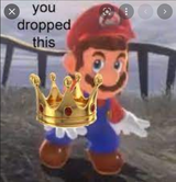 1627682321329