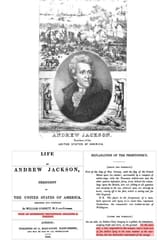 OldHickory