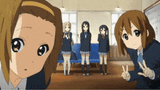 k-on-op