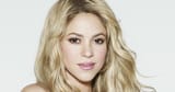 shakira-mc-2x1-220921-7bb7a0-3862885920