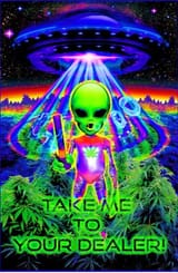 tmtyl