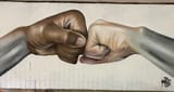 fistbump