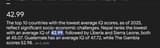 Screenshot 2025-07-06 at 5.53.25 PM