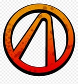 Borderlands