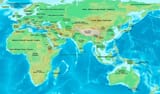 East-Hem_1300bc-1