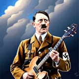 1667260008455588