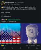 Screenshot_20250703-160735