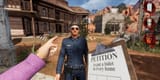 Postal-4-expansion-1050x525