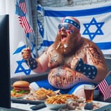 Americans