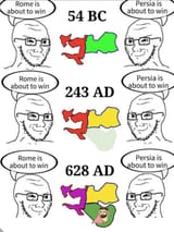 297oj4lyrfpb1