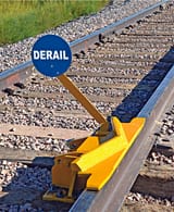 4014-20WIKI