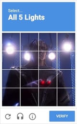 1638362066619