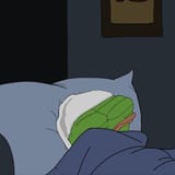 sleep