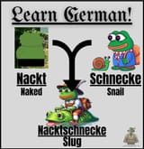 1750668622703043