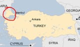 turki