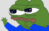gib