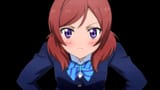 nishikino-maki-love-live-school-idol-project-1920x1080-v0-k92kumc3rinc1-2015668731
