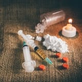 Drugs-