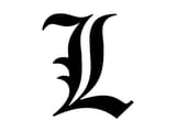 DEATH_NOTE_L_wallpaper