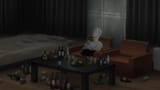 Sekkou Boys - 04 (MX 1280x720 x264 AAC).mp4_snapshot_04.17_[2016.01.31_23.52.14]