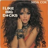 Nida