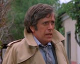 Jack McGee Ace Reporter
