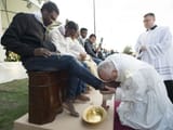 pope-francis-1