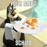 e0c99c1d1b1e23ac189ed6eb4b9bb611