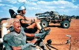 mad_max_BT_tina_turner