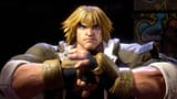 street-fighter-6-ken-combo[1]