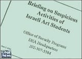 1725042633691508