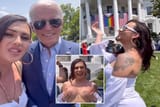 rose-montoya-exposes-breasts-during-white-house-pride-party-v0-JPM0YhW1OC333ziMobEV-a_jxG6RdlwFmZkcNqISg6M