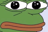 1635439206620