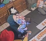 1720319033550887