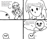 1743573318921547