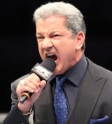 bruce-buffer